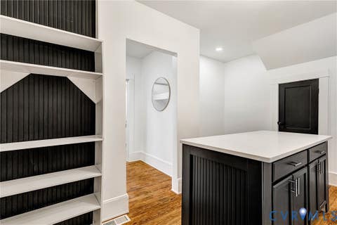 Tiny photo for 503 Pollock Street, Richmond, VA 23222 (MLS # 2619937)