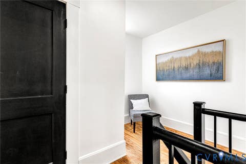 Tiny photo for 503 Pollock Street, Richmond, VA 23222 (MLS # 2619937)