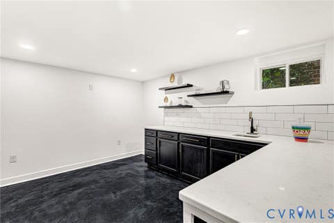 Tiny photo for 503 Pollock Street, Richmond, VA 23222 (MLS # 2619937)