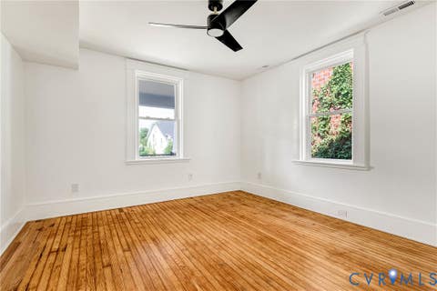 Tiny photo for 503 Pollock Street, Richmond, VA 23222 (MLS # 2619937)