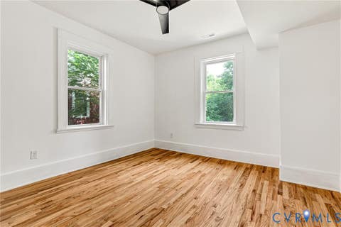 Tiny photo for 503 Pollock Street, Richmond, VA 23222 (MLS # 2619937)