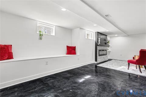 Tiny photo for 503 Pollock Street, Richmond, VA 23222 (MLS # 2619937)