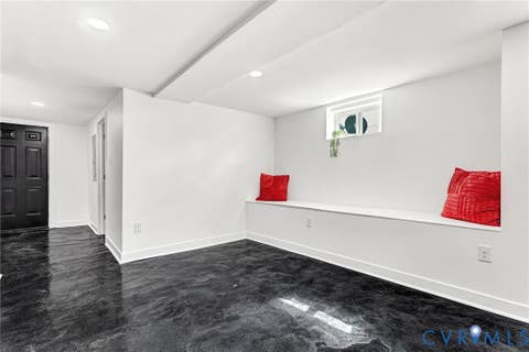 Tiny photo for 503 Pollock Street, Richmond, VA 23222 (MLS # 2619937)