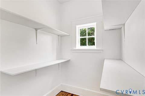 Tiny photo for 503 Pollock Street, Richmond, VA 23222 (MLS # 2619937)
