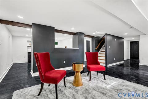 Tiny photo for 503 Pollock Street, Richmond, VA 23222 (MLS # 2619937)