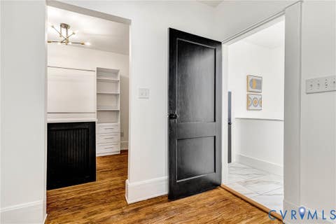 Tiny photo for 503 Pollock Street, Richmond, VA 23222 (MLS # 2619937)