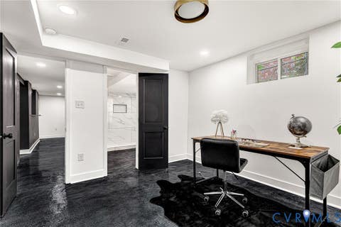 Tiny photo for 503 Pollock Street, Richmond, VA 23222 (MLS # 2619937)