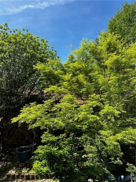 Tiny photo for 911 Herbert Street, Richmond, VA 23225 (MLS # 2620139)