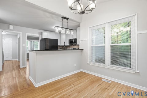 Tiny photo for 5800 Mill Spring Lane, Chesterfield, VA 23112 (MLS # 2620853)