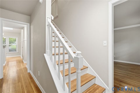 Tiny photo for 5800 Mill Spring Lane, Chesterfield, VA 23112 (MLS # 2620853)