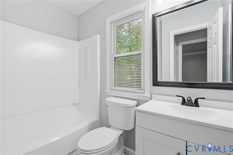 Tiny photo for 5800 Mill Spring Lane, Chesterfield, VA 23112 (MLS # 2620853)