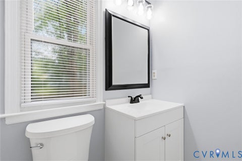 Tiny photo for 5800 Mill Spring Lane, Chesterfield, VA 23112 (MLS # 2620853)