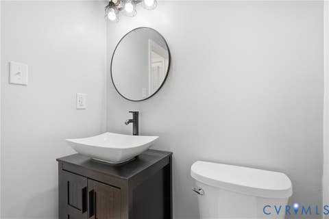 Tiny photo for 5800 Mill Spring Lane, Chesterfield, VA 23112 (MLS # 2620853)