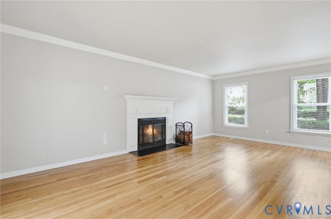 Tiny photo for 5800 Mill Spring Lane, Chesterfield, VA 23112 (MLS # 2620853)