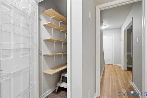 Tiny photo for 5800 Mill Spring Lane, Chesterfield, VA 23112 (MLS # 2620853)