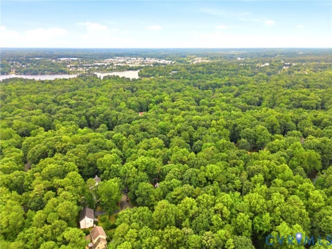 Tiny photo for 5800 Mill Spring Lane, Chesterfield, VA 23112 (MLS # 2620853)