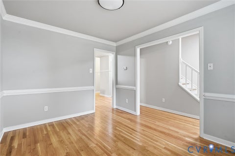 Tiny photo for 5800 Mill Spring Lane, Chesterfield, VA 23112 (MLS # 2620853)