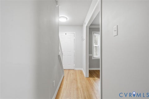Tiny photo for 5800 Mill Spring Lane, Chesterfield, VA 23112 (MLS # 2620853)