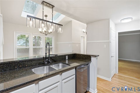 Tiny photo for 5800 Mill Spring Lane, Chesterfield, VA 23112 (MLS # 2620853)