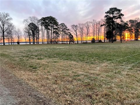 Tiny photo for BLK 52 & 53 Georgia Ave, West Point, VA 23181 (MLS # 2515938)