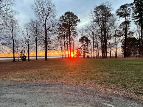 Tiny photo for BLK 52 & 53 Georgia Ave, West Point, VA 23181 (MLS # 2515938)