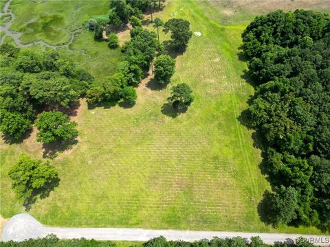 Tiny photo for BLK 52 & 53 Georgia Ave, West Point, VA 23181 (MLS # 2515938)
