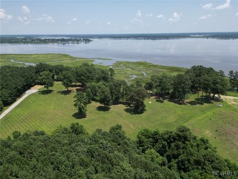 Tiny photo for BLK 52 & 53 Georgia Ave, West Point, VA 23181 (MLS # 2515938)