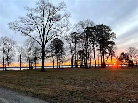 Tiny photo for BLK 52 & 53 Georgia Ave, West Point, VA 23181 (MLS # 2515938)