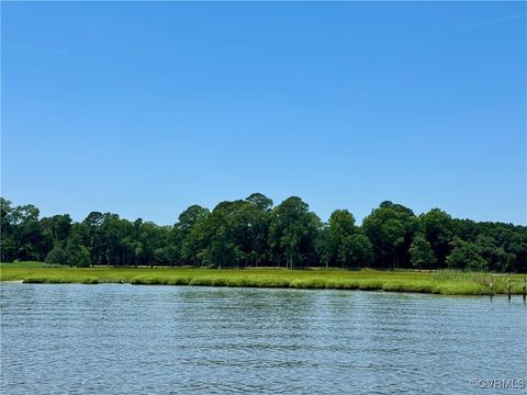Tiny photo for BLK 52 & 53 Georgia Ave, West Point, VA 23181 (MLS # 2515938)