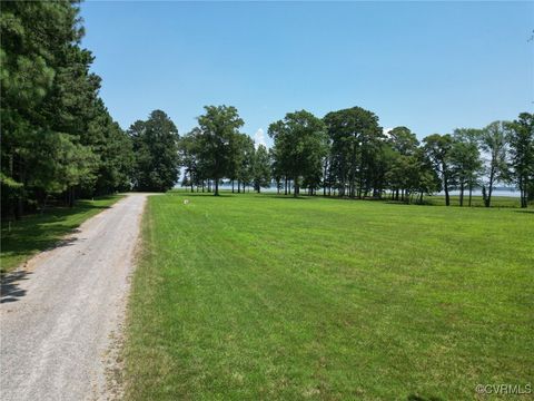 Tiny photo for BLK 52 & 53 Georgia Ave, West Point, VA 23181 (MLS # 2515938)