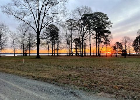 Tiny photo for BLK 52 & 53 Georgia Ave, West Point, VA 23181 (MLS # 2515938)