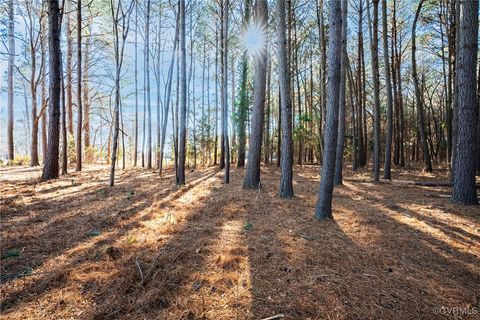 Tiny photo for BLK 52 & 53 Georgia Ave, West Point, VA 23181 (MLS # 2515938)
