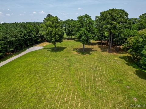 Tiny photo for BLK 52 & 53 Georgia Ave, West Point, VA 23181 (MLS # 2515938)