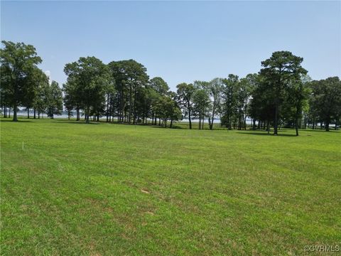 Tiny photo for BLK 52 & 53 Georgia Ave, West Point, VA 23181 (MLS # 2515938)