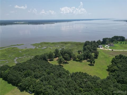 Tiny photo for BLK 52 & 53 Georgia Ave, West Point, VA 23181 (MLS # 2515938)
