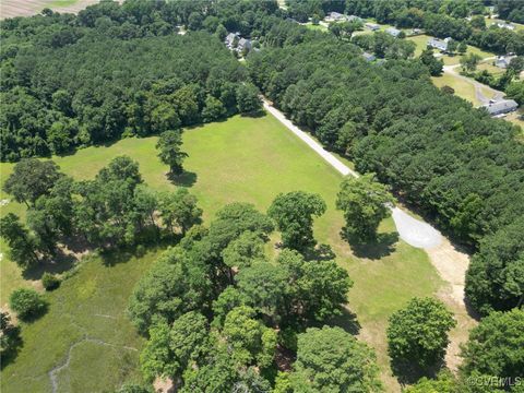Tiny photo for BLK 52 & 53 Georgia Ave, West Point, VA 23181 (MLS # 2515938)