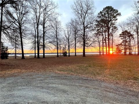 Tiny photo for BLK 52 & 53 Georgia Ave, West Point, VA 23181 (MLS # 2515938)