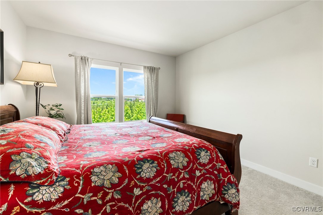 Midlothian, Virginia 23112, United States, 2 Bedrooms Bedrooms, ,2 BathroomsBathrooms,Residential,Active,134704