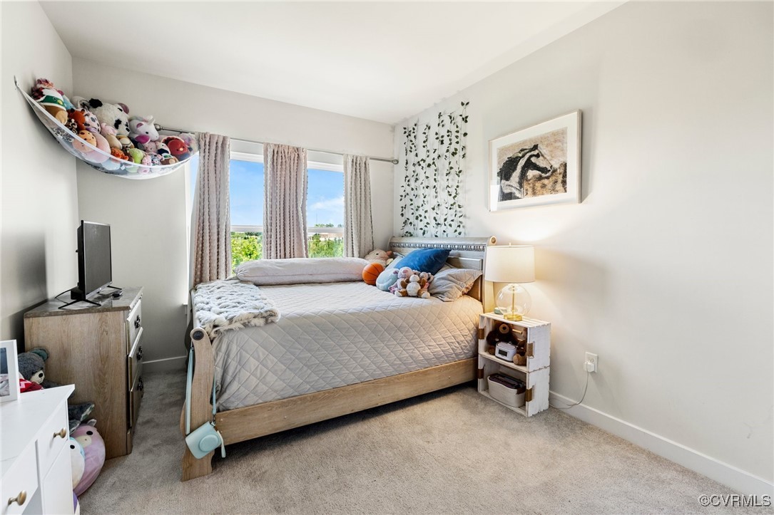 Midlothian, Virginia 23112, United States, 2 Bedrooms Bedrooms, ,2 BathroomsBathrooms,Residential,Active,134704