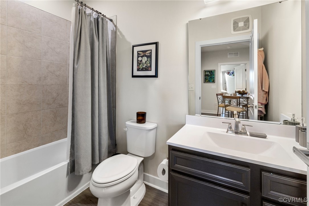 Midlothian, Virginia 23112, United States, 2 Bedrooms Bedrooms, ,2 BathroomsBathrooms,Residential,Active,134704