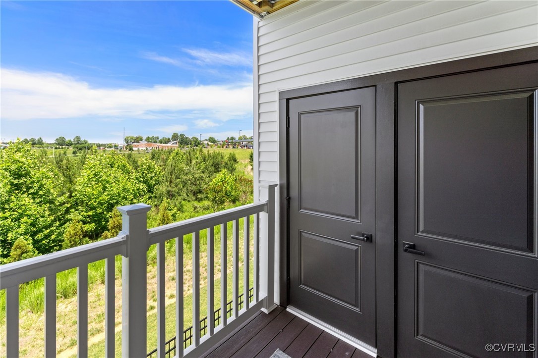 Midlothian, Virginia 23112, United States, 2 Bedrooms Bedrooms, ,2 BathroomsBathrooms,Residential,Active,134704