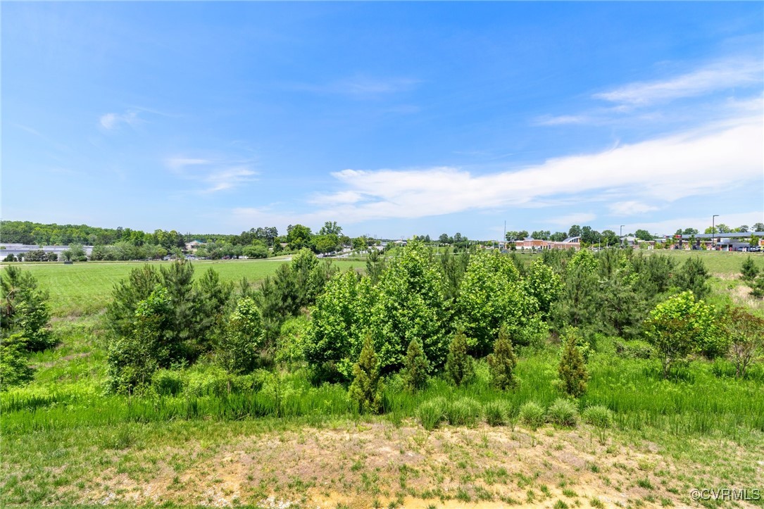 Midlothian, Virginia 23112, United States, 2 Bedrooms Bedrooms, ,2 BathroomsBathrooms,Residential,Active,134704