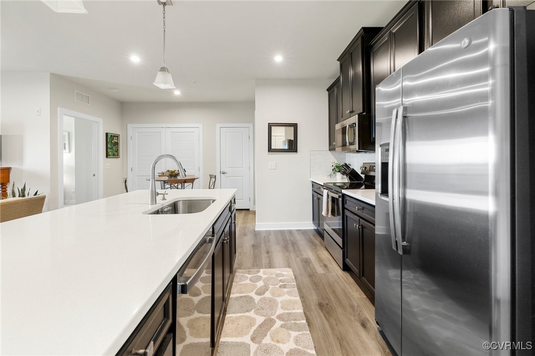 Midlothian, Virginia 23112, United States, 2 Bedrooms Bedrooms, ,2 BathroomsBathrooms,Residential,Active,134704