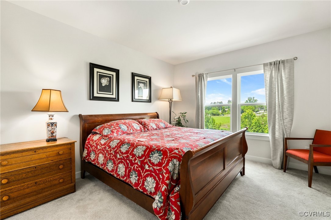 Midlothian, Virginia 23112, United States, 2 Bedrooms Bedrooms, ,2 BathroomsBathrooms,Residential,Active,134704