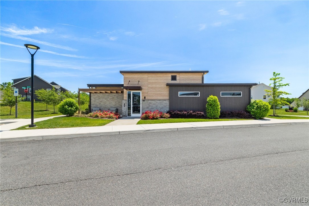 Midlothian, Virginia 23112, United States, 2 Bedrooms Bedrooms, ,2 BathroomsBathrooms,Residential,Active,134704