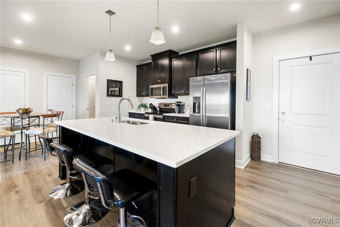 Midlothian, Virginia 23112, United States, 2 Bedrooms Bedrooms, ,2 BathroomsBathrooms,Residential,Active,134704