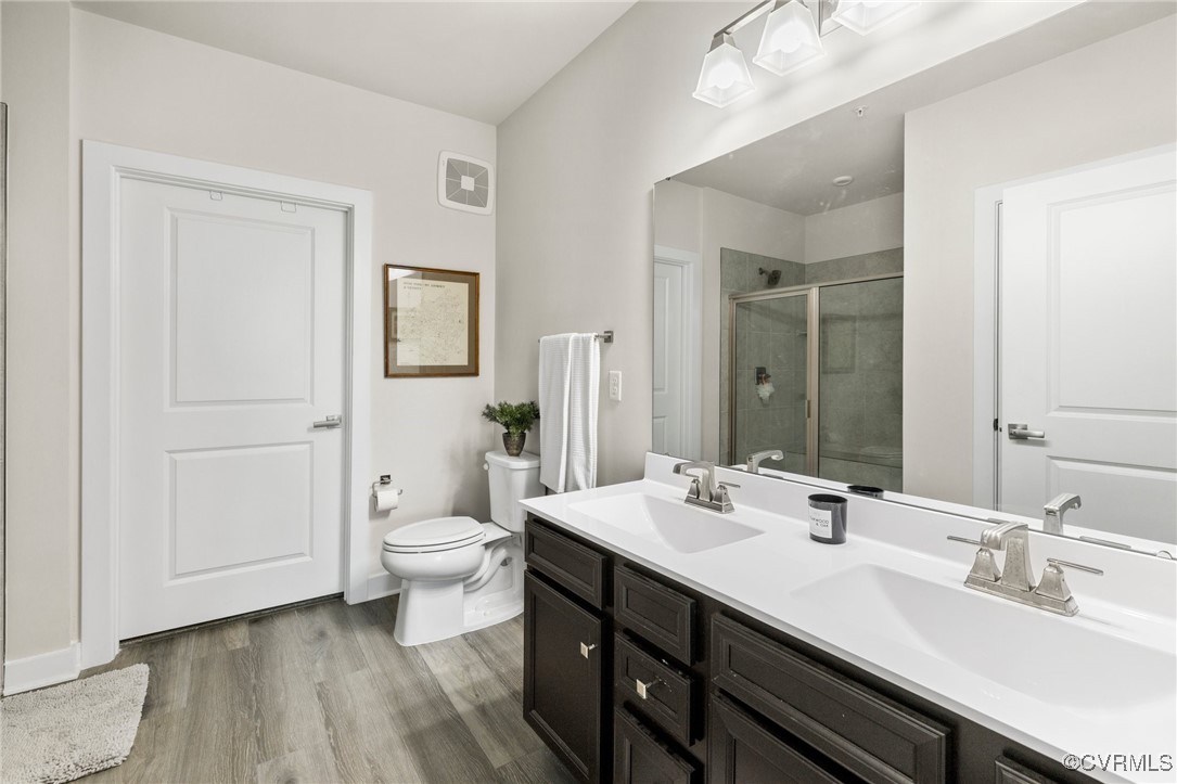 Midlothian, Virginia 23112, United States, 2 Bedrooms Bedrooms, ,2 BathroomsBathrooms,Residential,Active,134704