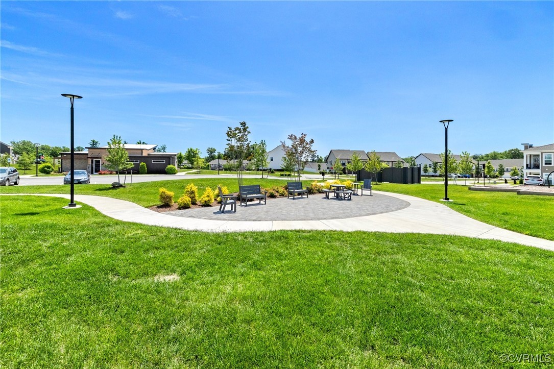 Midlothian, Virginia 23112, United States, 2 Bedrooms Bedrooms, ,2 BathroomsBathrooms,Residential,Active,134704