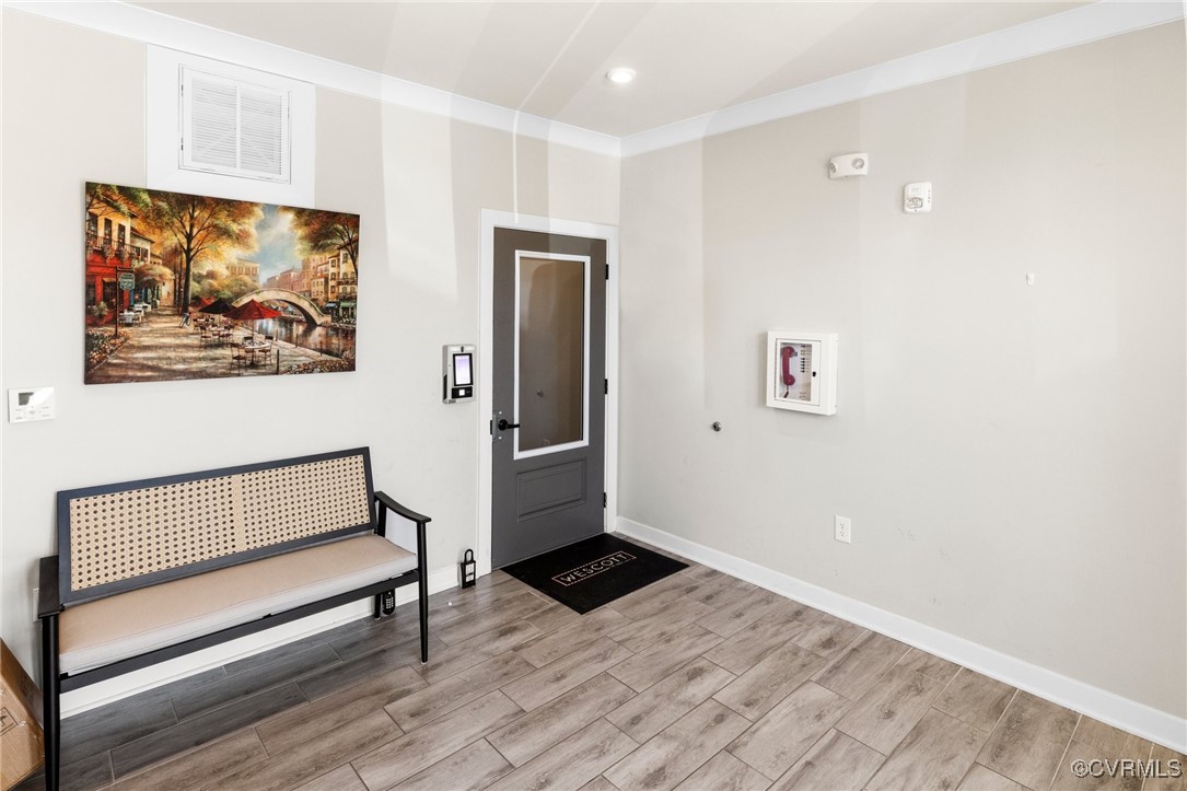 Midlothian, Virginia 23112, United States, 2 Bedrooms Bedrooms, ,2 BathroomsBathrooms,Residential,Active,134704