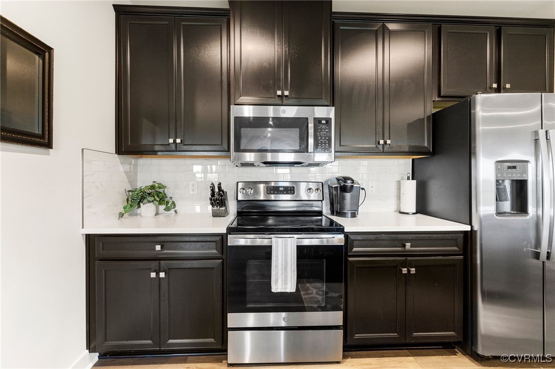 Midlothian, Virginia 23112, United States, 2 Bedrooms Bedrooms, ,2 BathroomsBathrooms,Residential,Active,134704